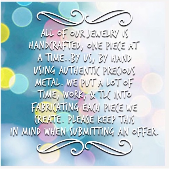 18G Grooved Seamless Septum Ring Hoop - Picture 7 of 8